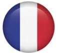 Francese