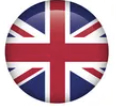 Inglese